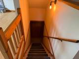 14896 Redpoll Ln - Photo 24