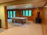 14896 Redpoll Ln - Photo 25