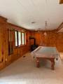 14896 Redpoll Ln - Photo 26