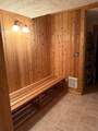 14896 Redpoll Ln - Photo 27