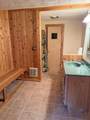 14896 Redpoll Ln - Photo 28