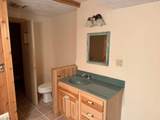 14896 Redpoll Ln - Photo 29