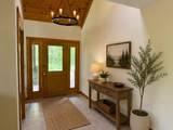 14896 Redpoll Ln - Photo 3