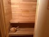 14896 Redpoll Ln - Photo 30