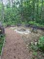 14896 Redpoll Ln - Photo 34