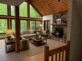 14896 Redpoll Ln - Photo 4