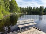 14896 Redpoll Ln - Photo 42