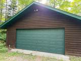 14896 Redpoll Ln - Photo 43