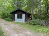 14896 Redpoll Ln - Photo 44