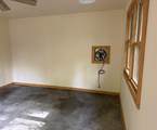 14896 Redpoll Ln - Photo 45