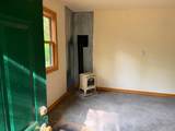 14896 Redpoll Ln - Photo 46