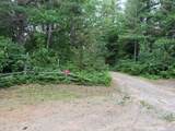 14896 Redpoll Ln - Photo 47