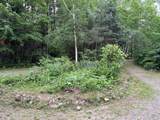 14896 Redpoll Ln - Photo 48