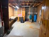14896 Redpoll Ln - Photo 49