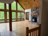 14896 Redpoll Ln - Photo 5