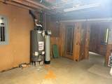 14896 Redpoll Ln - Photo 50