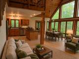 14896 Redpoll Ln - Photo 6