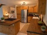 14896 Redpoll Ln - Photo 7