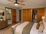 14896 Redpoll Ln - Photo 8