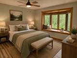 14896 Redpoll Ln - Photo 9