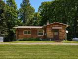 26534 Schoch Rd - Photo 1