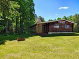 26534 Schoch Rd - Photo 11
