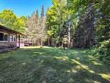 26534 Schoch Rd - Photo 13