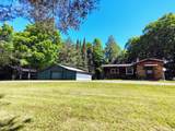 26534 Schoch Rd - Photo 14