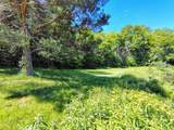 26534 Schoch Rd - Photo 15