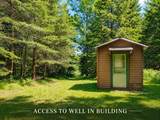26534 Schoch Rd - Photo 17