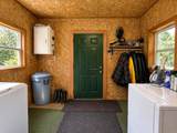 26534 Schoch Rd - Photo 20
