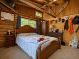 26534 Schoch Rd - Photo 21