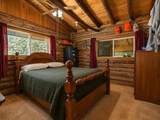 26534 Schoch Rd - Photo 22
