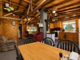 26534 Schoch Rd - Photo 23