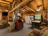 26534 Schoch Rd - Photo 24