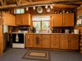 26534 Schoch Rd - Photo 25