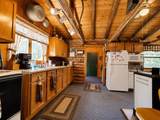 26534 Schoch Rd - Photo 26