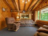 26534 Schoch Rd - Photo 27