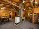 26534 Schoch Rd - Photo 28