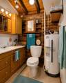 26534 Schoch Rd - Photo 29