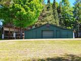 26534 Schoch Rd - Photo 3