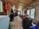 26534 Schoch Rd - Photo 30