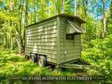 26534 Schoch Rd - Photo 31