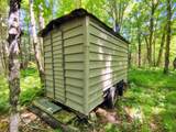 26534 Schoch Rd - Photo 32