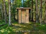 26534 Schoch Rd - Photo 33