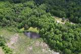 26534 Schoch Rd - Photo 34