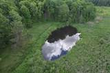 26534 Schoch Rd - Photo 4