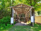 26534 Schoch Rd - Photo 5