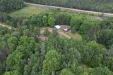 26534 Schoch Rd - Photo 7