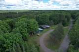 26534 Schoch Rd - Photo 8
